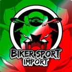 Biker Sport Perú