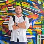 Анатолий BETONFIT🦖