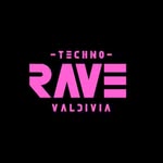 TECHNO | ELECTRÓNICA | VALDIVIA