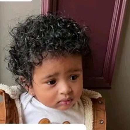Merline🥰😍