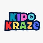 Kido Kraze
