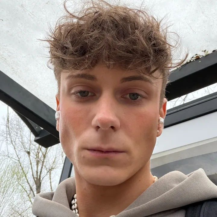 Marius