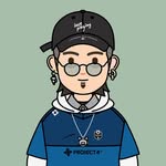 自拍豪 Calix