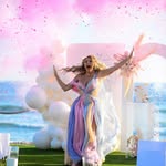 Khloë Terae 🇨🇦