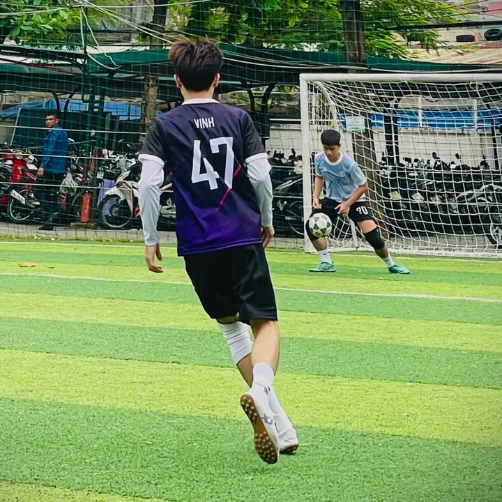 Mai Thành Vinh 🇻🇳🇯🇵