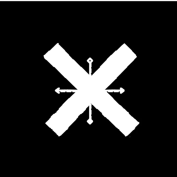 X4 Dance Crew