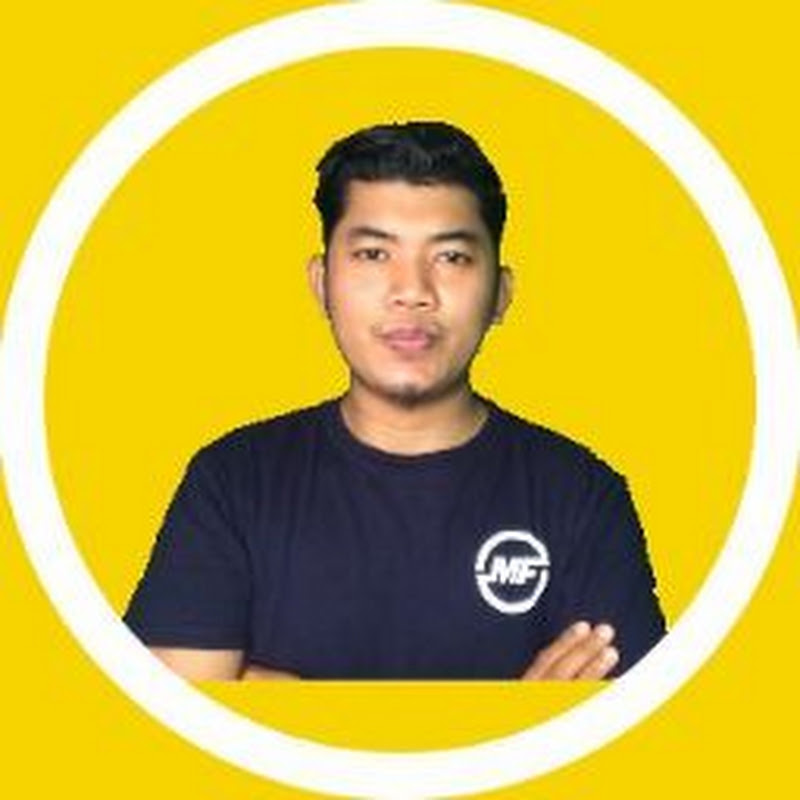 Mohd Firman