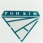 Poh Kim Jewellery