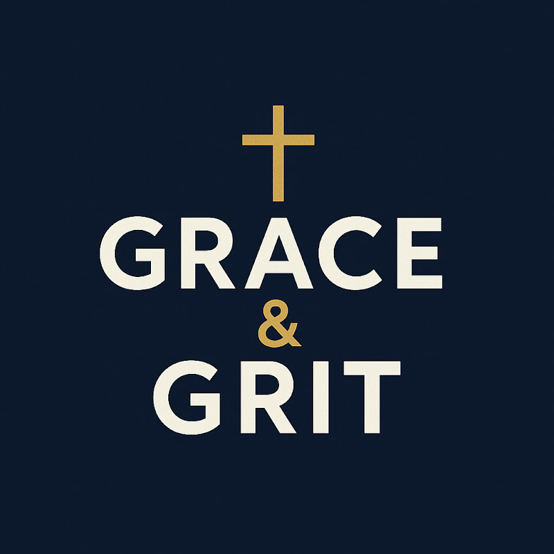 Grace & Grit