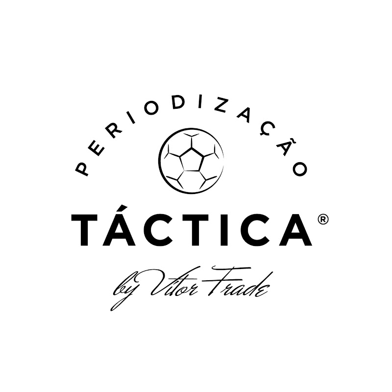 Official School of Tactical Periodization