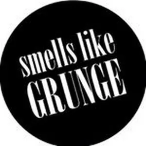 smells_likegrunge