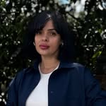 Ana Gomes