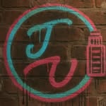 Jeux Vape