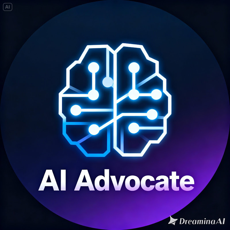 AI Advocate
