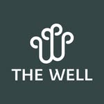The Well