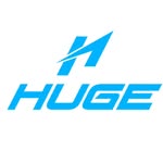 HUGE CYCLES