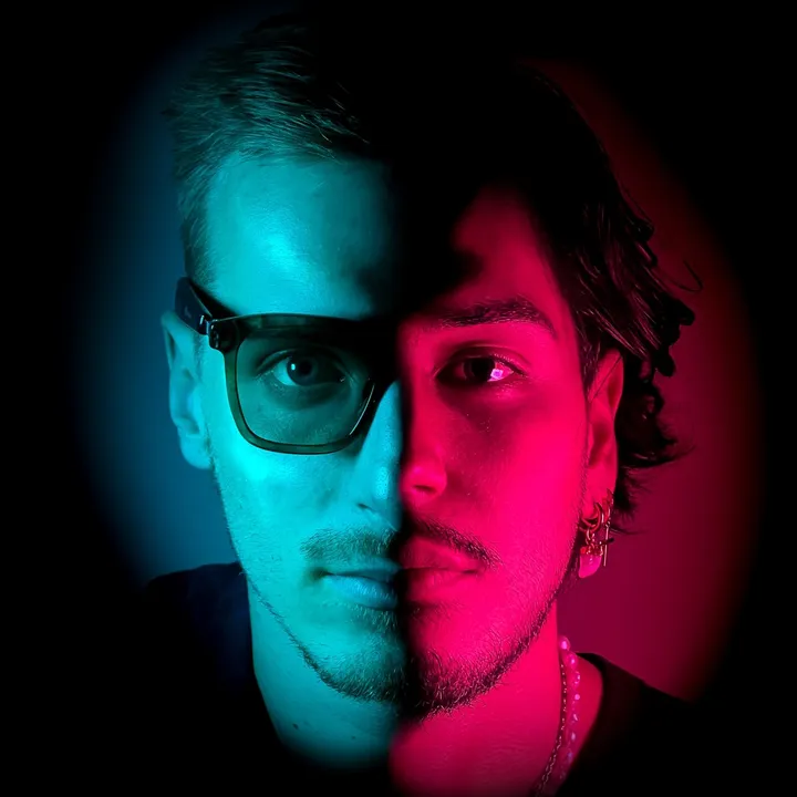 HeyTechMan