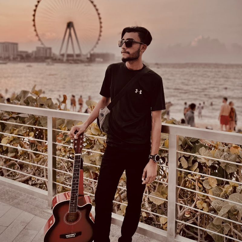 Nelson Noman