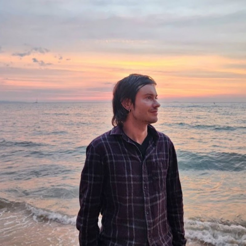 Online courses school Digital Solutions