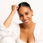 Catarina Leitão | Organizer