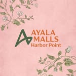 Ayala Malls Harbor Point