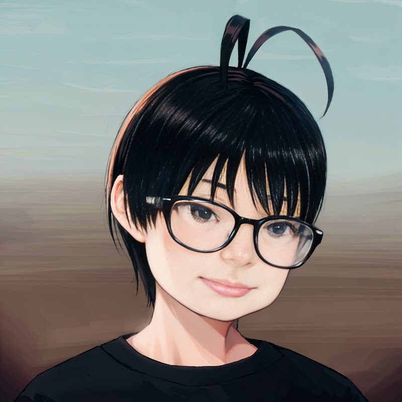 Gios24 