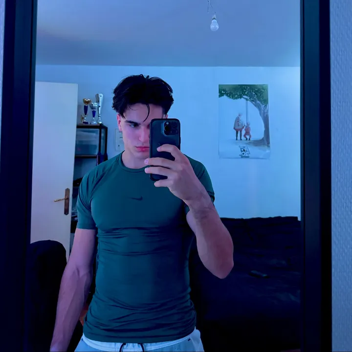 Nael