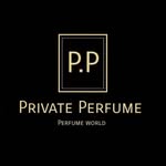 private_perfume_p.p