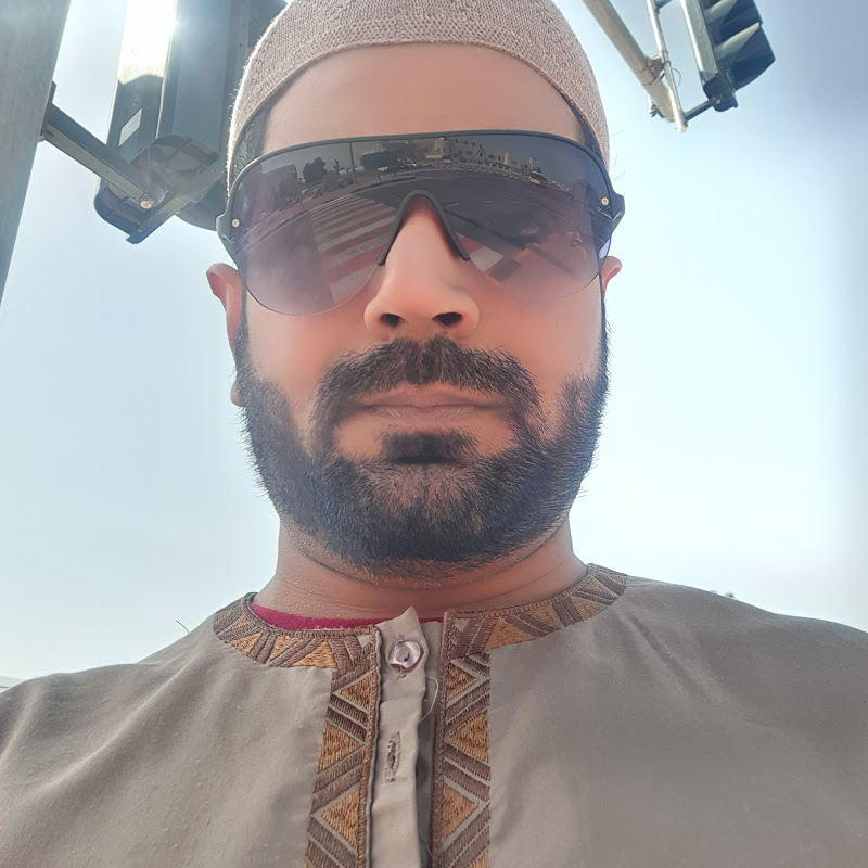 Falasfar