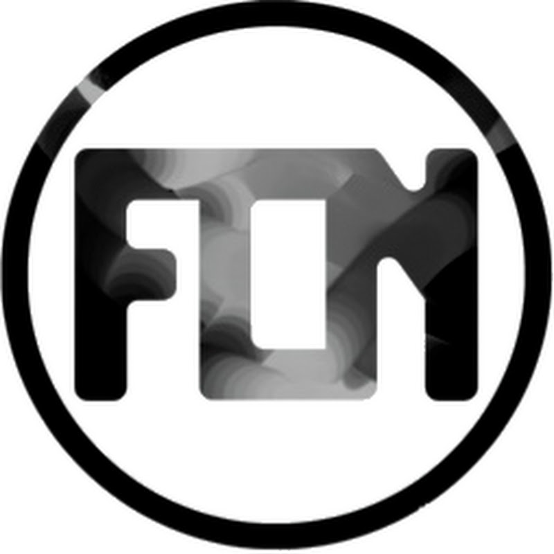 FCN GUITAR CHORDS & LYRICS 