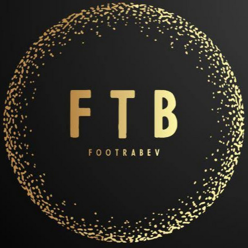 FOOTRABEV 369