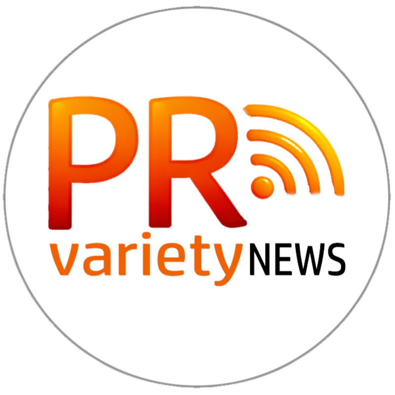 PRvariety Channel