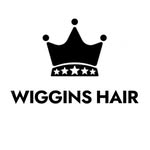 wigginshairwig
