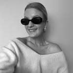 Iselin Walle | fashionobsessed