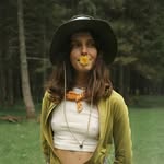 __isa  | Outdoor & DIY Hiker