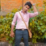 Karthikeyan