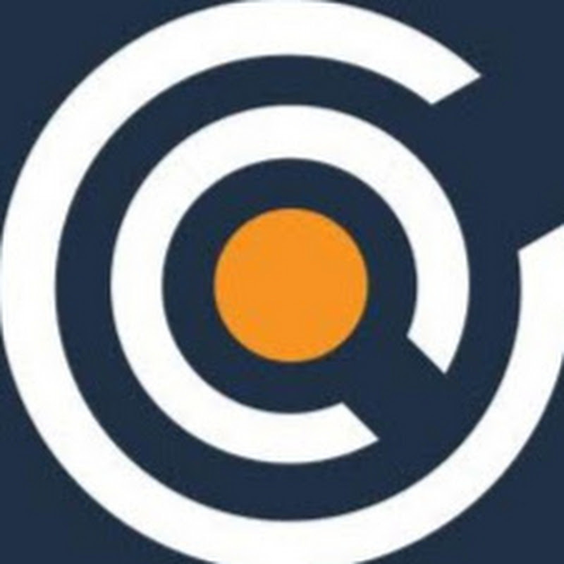 Coin Chapter