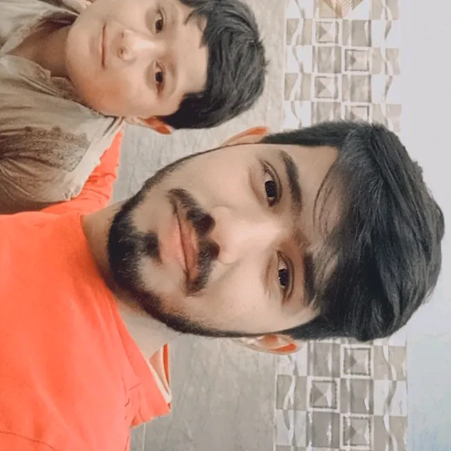 Aqib Jameel
