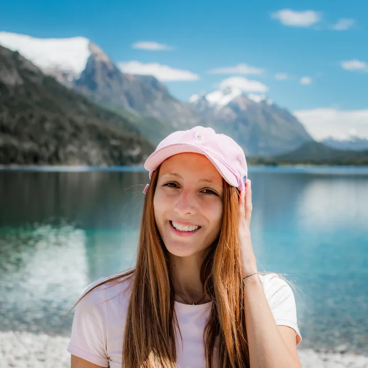 barilochetipss