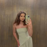 Diana-Elena Spînu 🧿