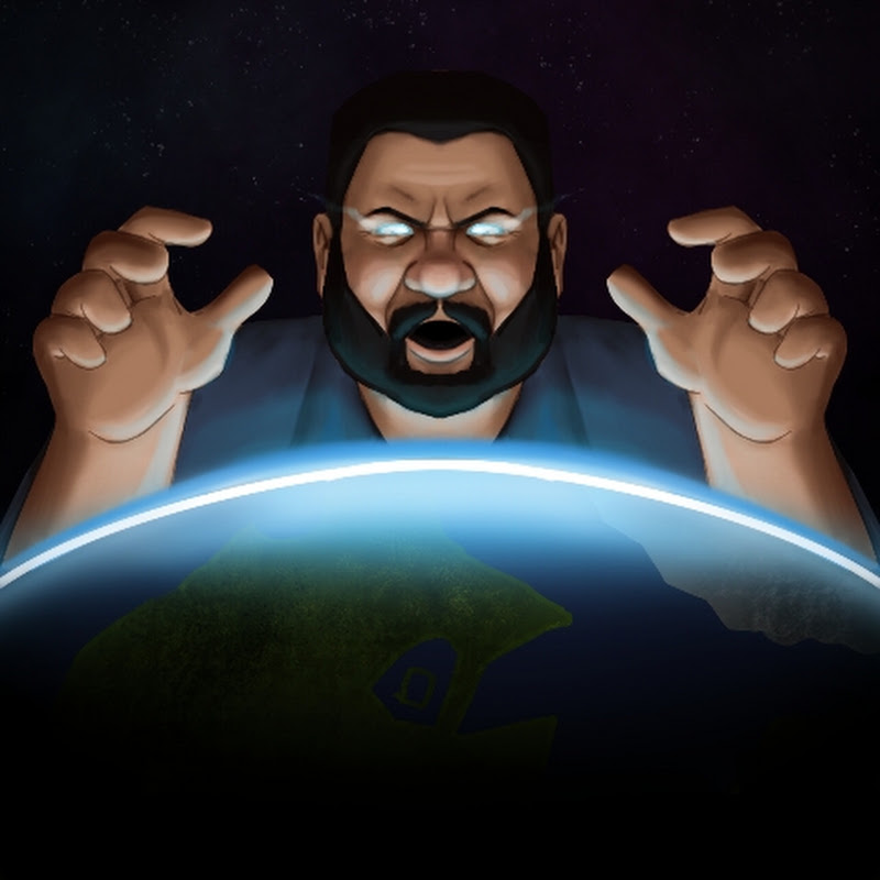 TeacherPlays