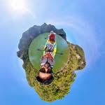 Travel360 Explore | Travel Tips & Tricks