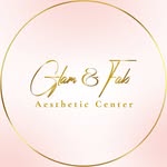 Glam and Fab Aesthetic Center