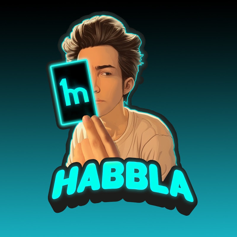 Habbla