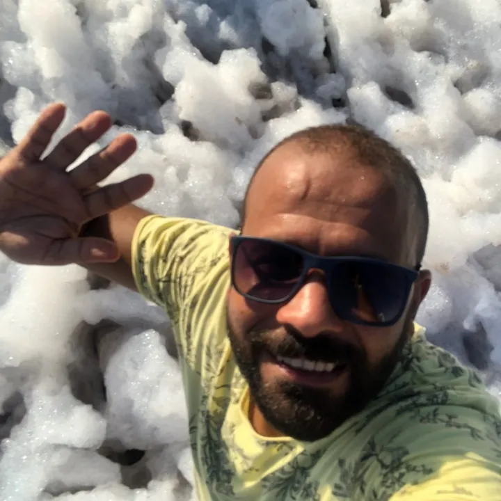 👑حسن ابو سمره👑