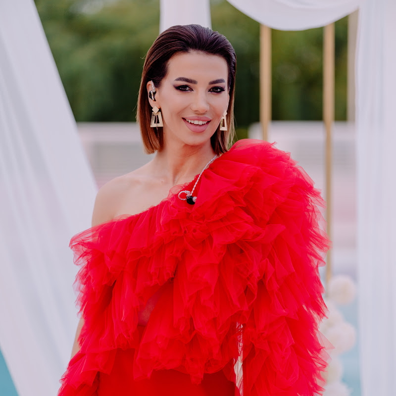 ALEENA Official