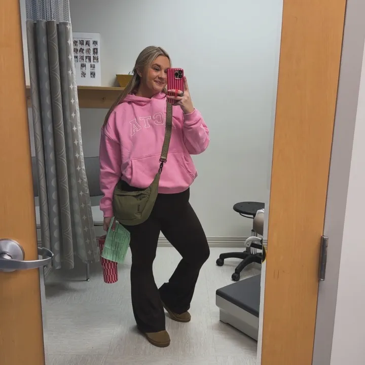 Anna | ER RN, BSN 🤍