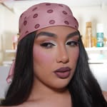 Andrea Denis - Beauty Content Creator & UGC✨