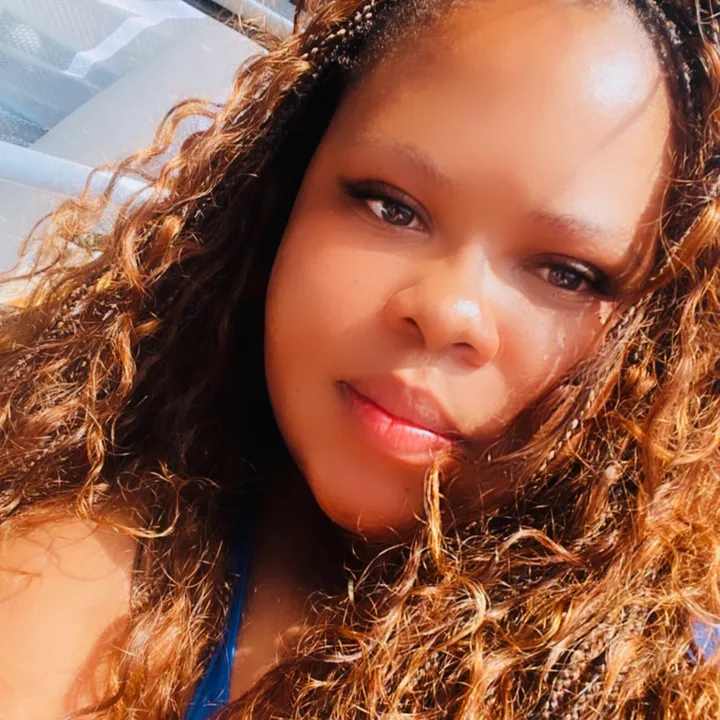 Naledi_lele