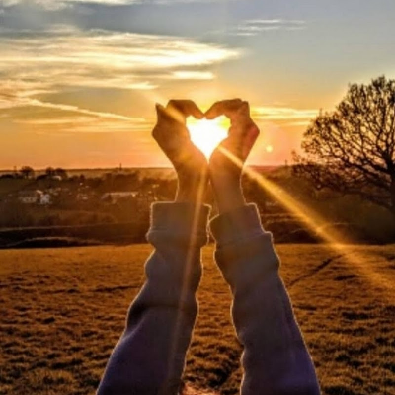 Ray of hope